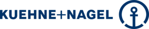 Kühne + Nagel Logo