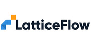 LatticeFlow-logo