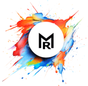 Mathias-Riechert-Art-Logo.png