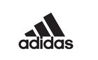 Adidas Logo