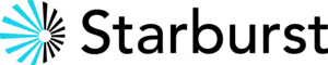 Starburst Logo