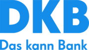 DKB Logo