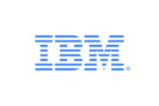 IBM Logo