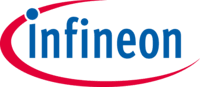 Infineon_LOGO_RGB