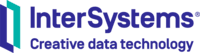 InterSystems logo