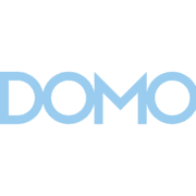 Domo Logo