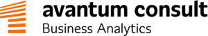 avantum consult_freigestellt