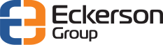 Eckerson Group Logo