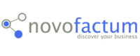 novofactum logo