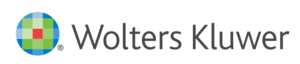 Wolters Kluwer Tagetik Logo