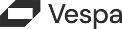 vespa-ai logo