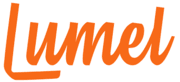 Lumel Logo