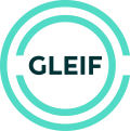 Gleif Logo