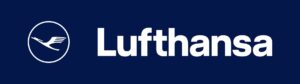 Lufthansa Logo