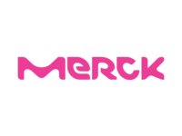 Merck Logo