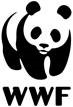 WWF_Logo