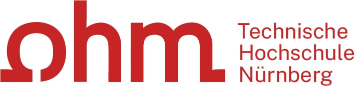 THN Logo