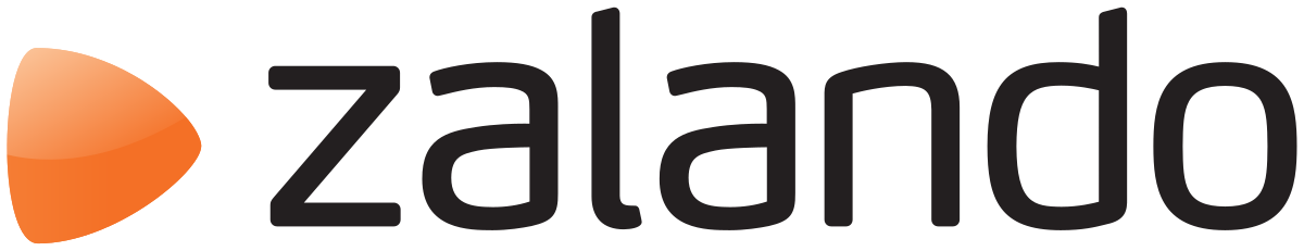Zalando_logo