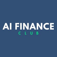 ai_finance_club