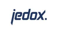 Jedox Logo