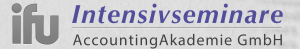 accounting_logo_head_kurz & schmal
