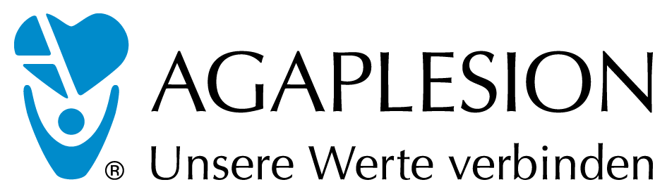 Agaplesion