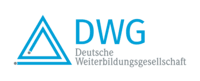 DWG Logo