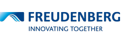 Freudenberg_Logo