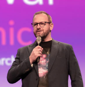 Thorsten Kranz