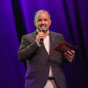 DATA festival – Comittee