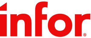 Infor Logo