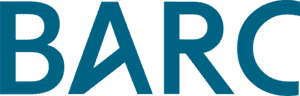 BARC Finance & Controlling Summit – Programm