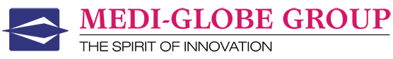 Medi Globe Group