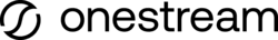 OneStream Logo