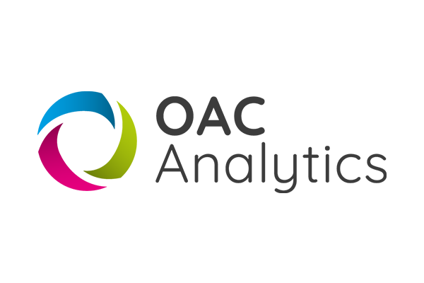 BARC Finance & Controlling Summit – Programm