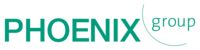 Logo Phoenix Group