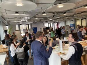 BARC Data Culture Summit