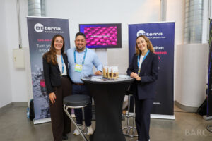 BARC Data & AI Summit