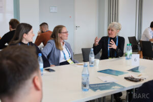 BARC Data & AI Summit