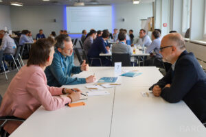 BARC Data & AI Summit