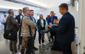 BARC Data & AI Summit