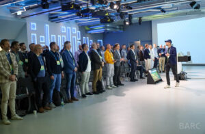 BARC Data & AI Summit