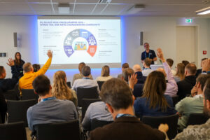 BARC Data & AI Summit