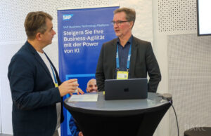 BARC Data & AI Summit