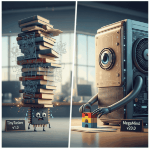 How to Prevent Hallucinations in Generative AI Systems