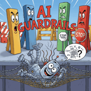 How to Prevent Hallucinations in Generative AI Systems