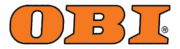 Obi Logo