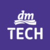dm tech logo