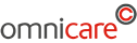 logo_omnicare
