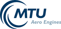 MTU Logo